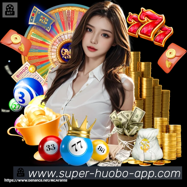 体育App 体育App